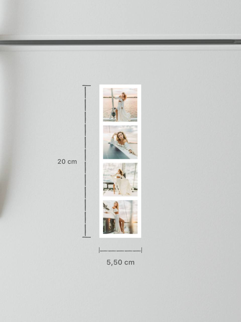 Foto Loksne - 4 Bildes