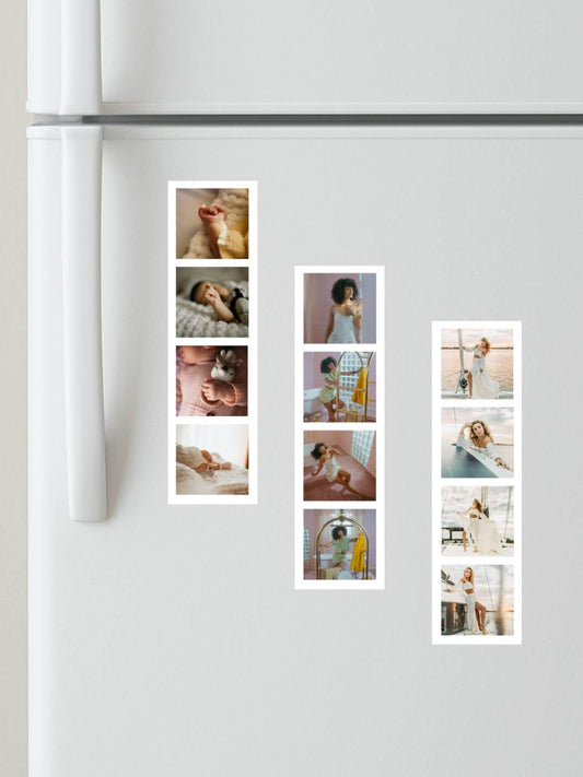 Foto Loksne - 4 Bildes