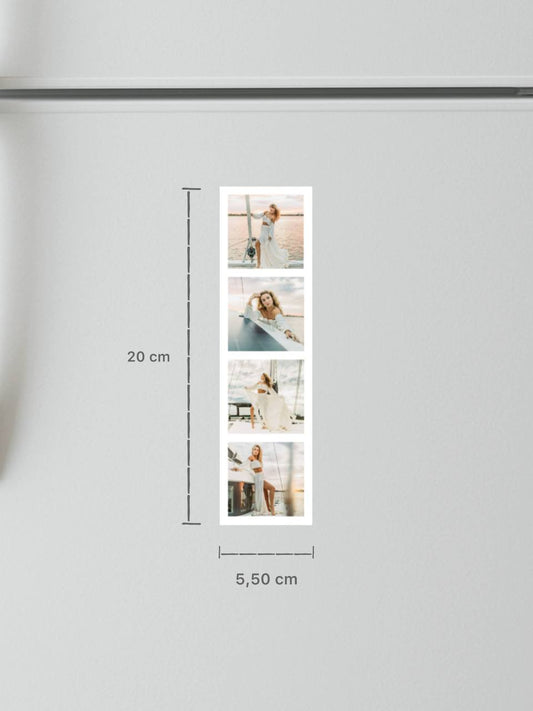 Foto Loksne - 4 Bildes