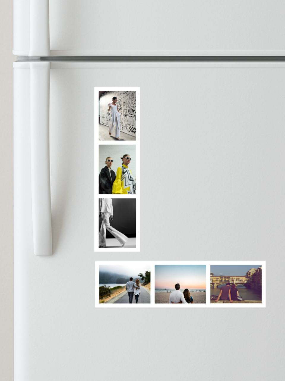 Foto Loksne - 3 Bildes