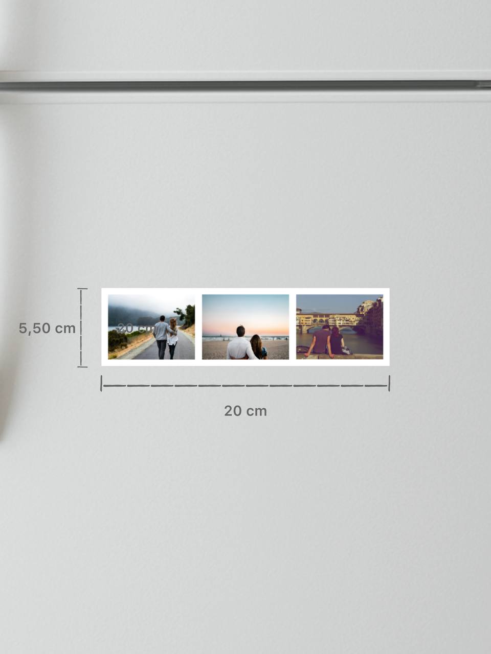 Foto Loksne - 3 Bildes